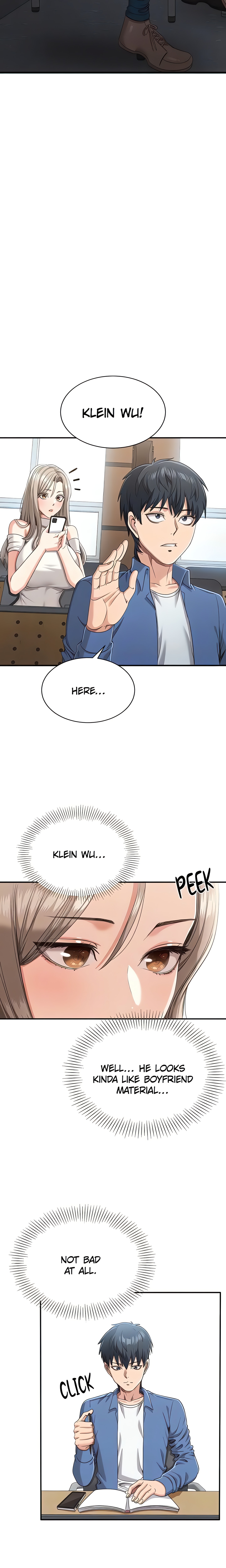 Purity Reversed (Official) chapter 4 page 6