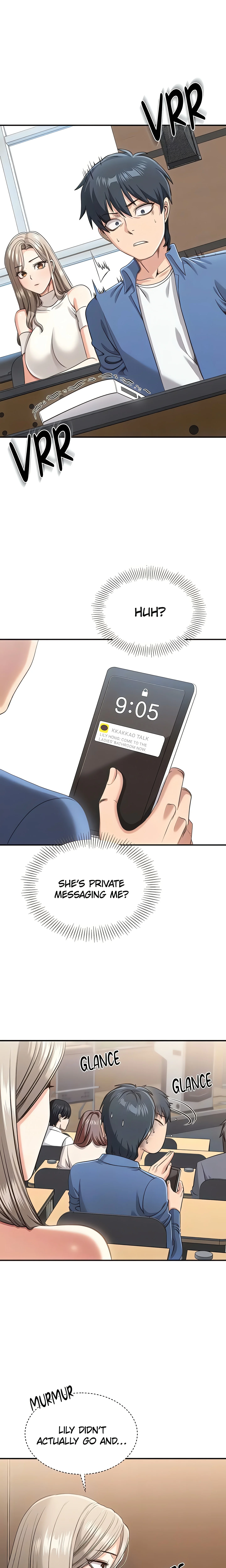 Purity Reversed (Official) chapter 4 page 7