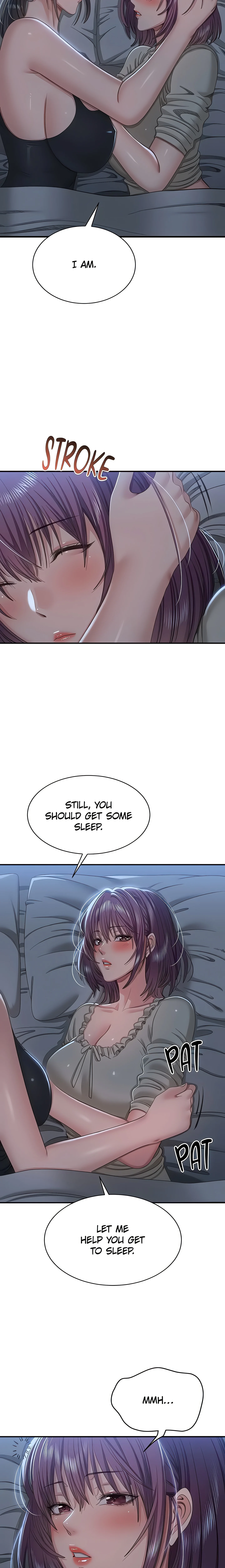 Purity Reversed (Official) chapter 40 page 19