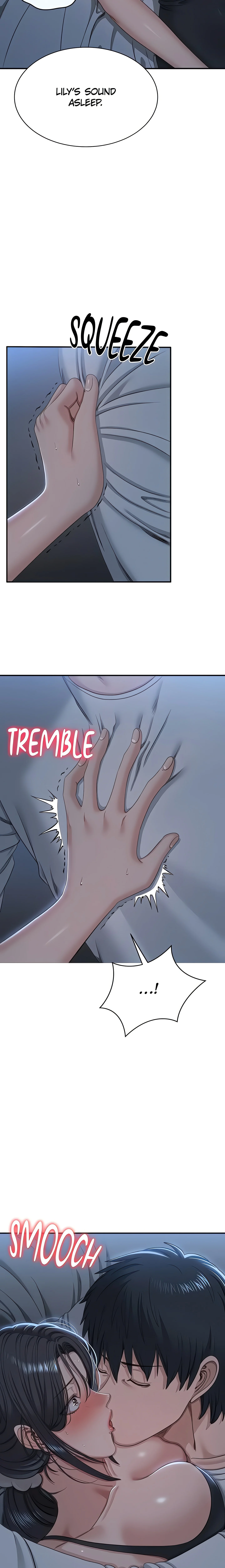 Purity Reversed (Official) chapter 41 page 2