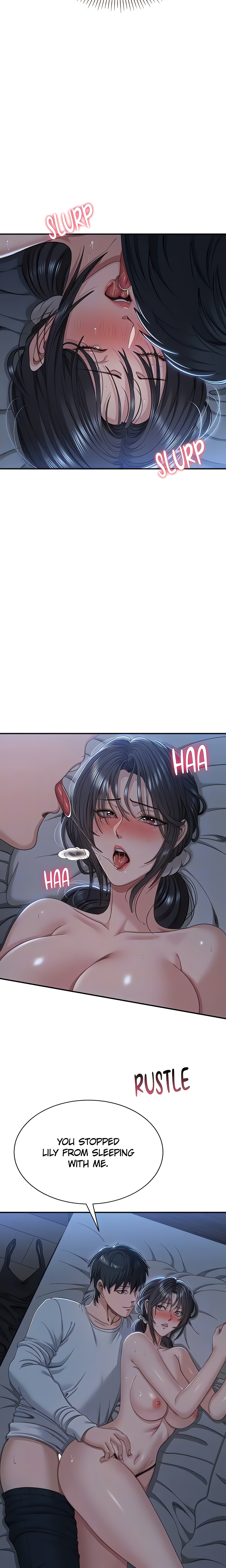 Purity Reversed (Official) chapter 41 page 7