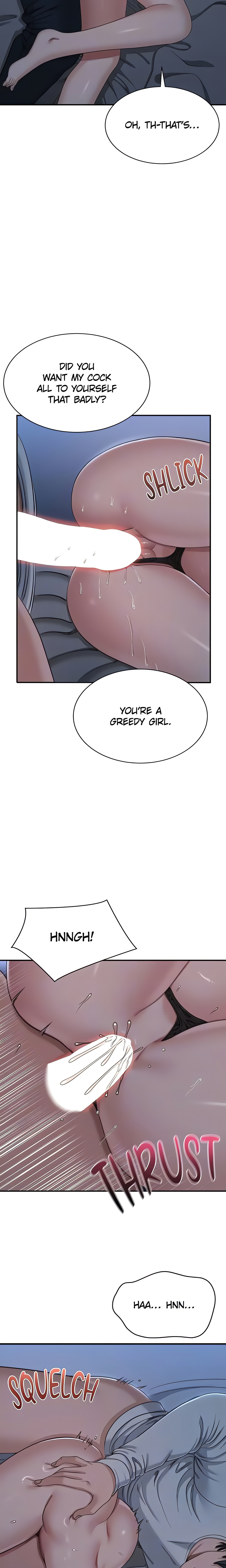 Purity Reversed (Official) chapter 41 page 8