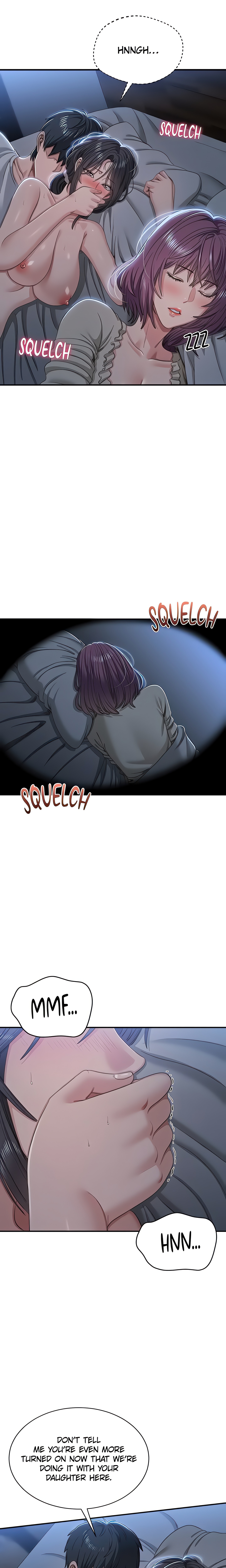 Purity Reversed (Official) chapter 41 page 10