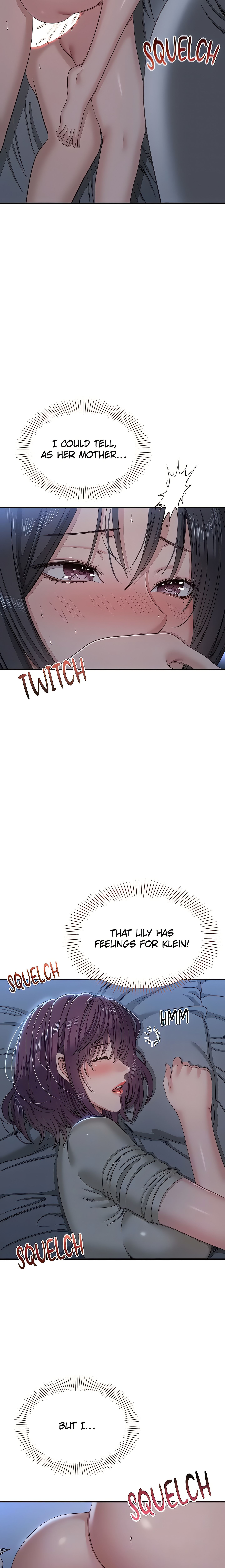 Purity Reversed (Official) chapter 41 page 13