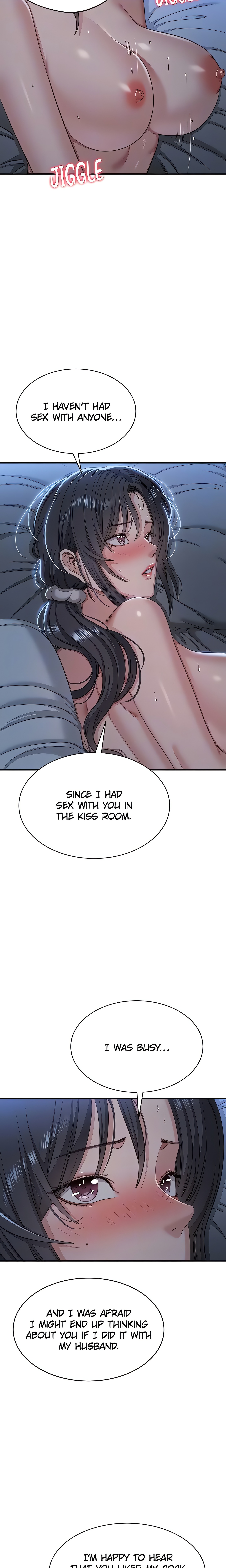 Purity Reversed (Official) chapter 41 page 15