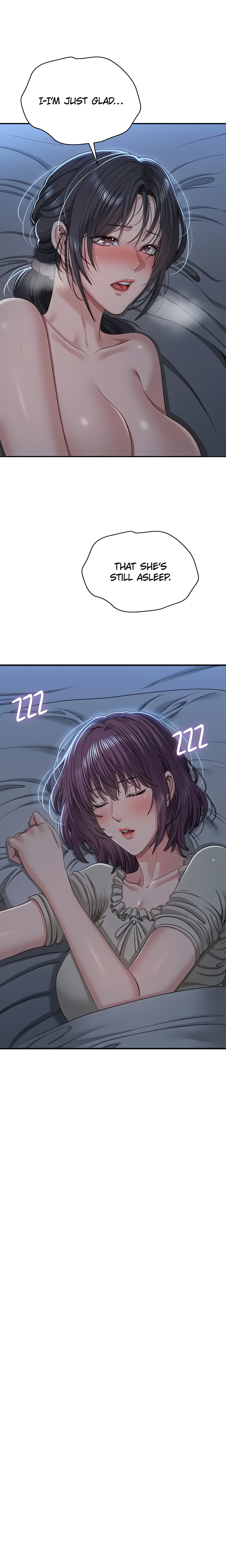 Purity Reversed (Official) chapter 41 page 23
