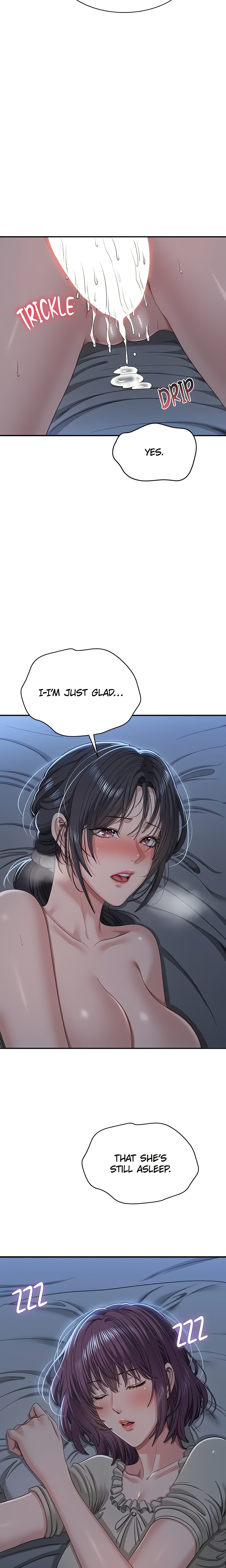 Purity Reversed (Official) chapter 42 page 2