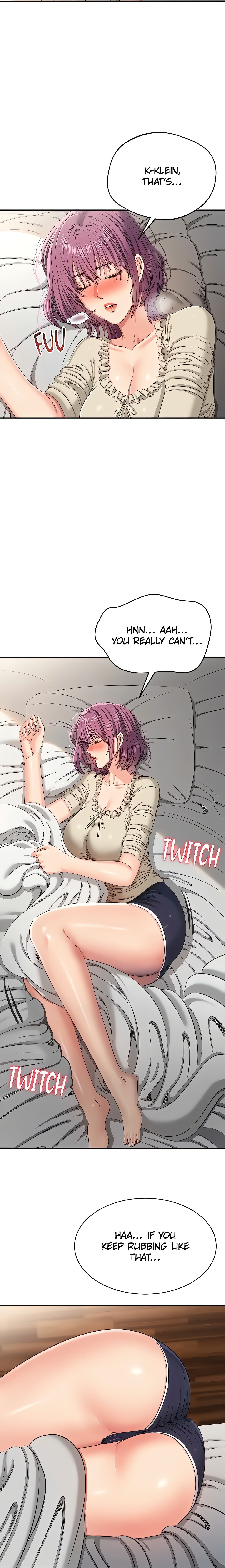 Purity Reversed (Official) chapter 42 page 4