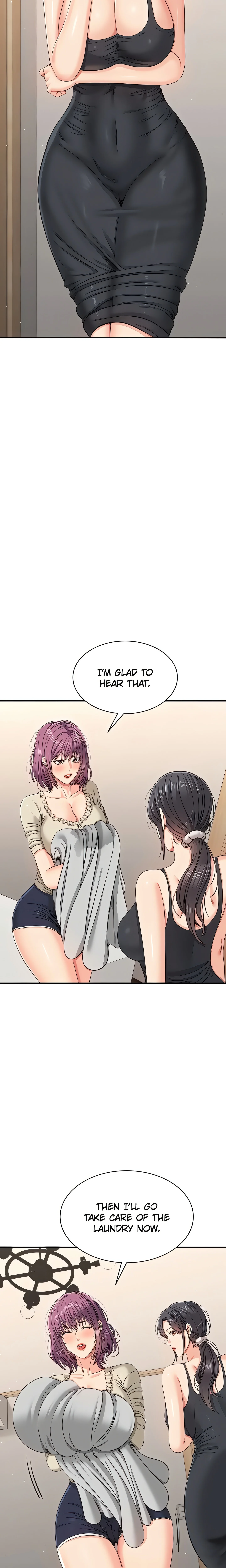 Purity Reversed (Official) chapter 42 page 11