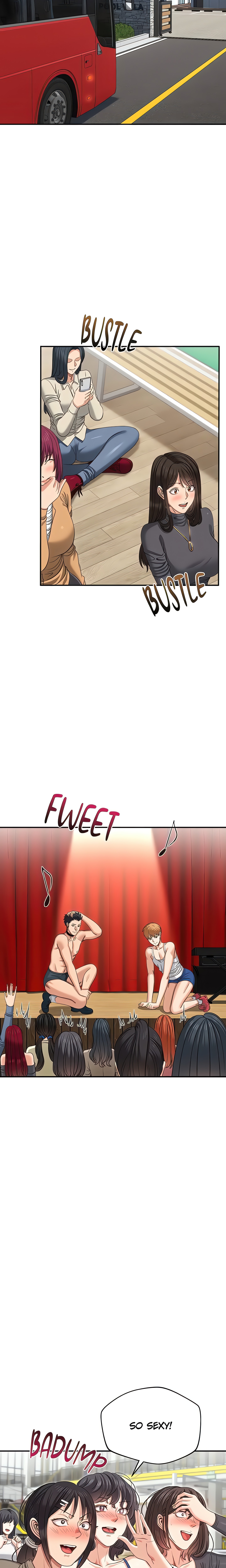 Purity Reversed (Official) chapter 43 page 10