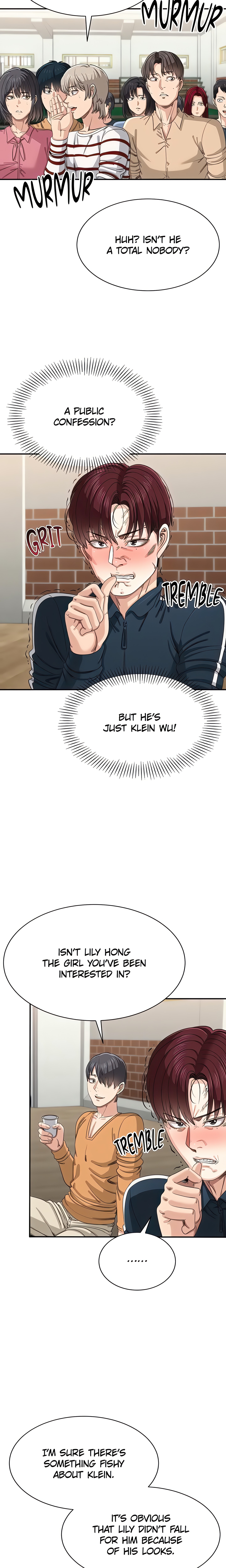 Purity Reversed (Official) chapter 44 page 4