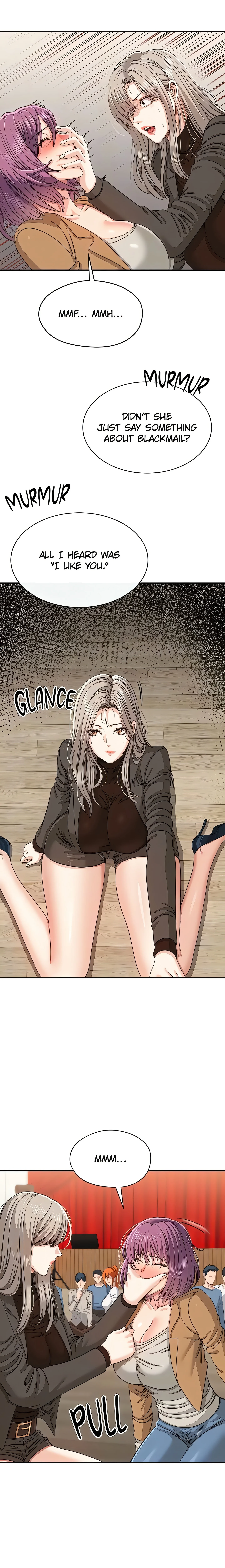 Purity Reversed (Official) chapter 44 page 7