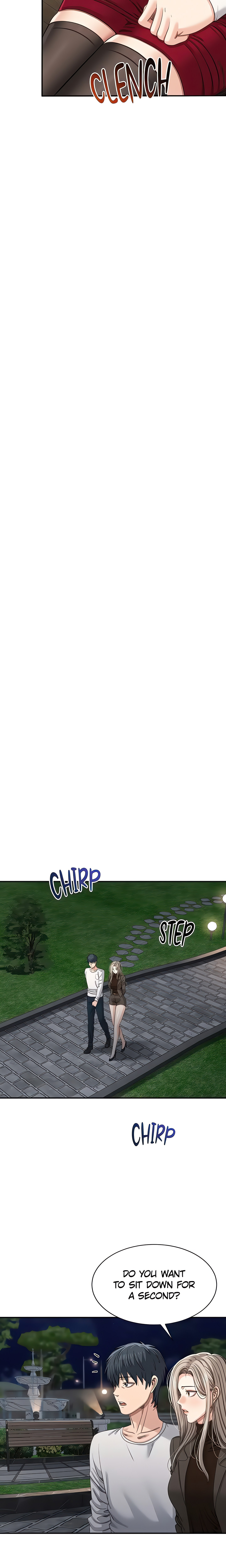 Purity Reversed (Official) chapter 44 page 12
