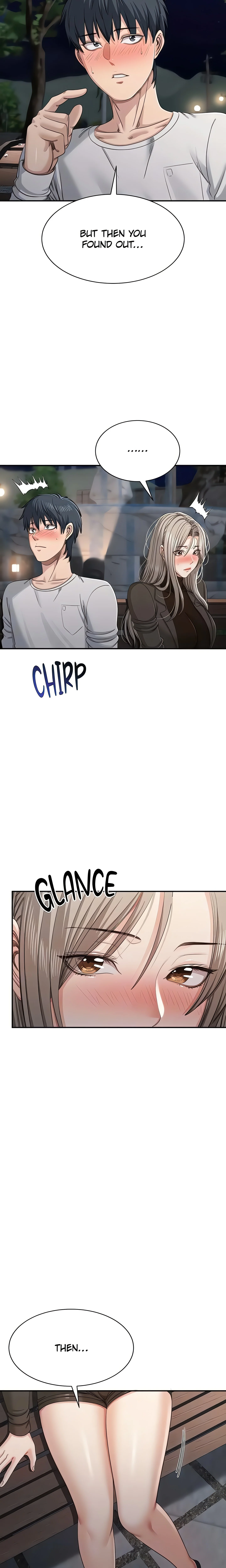 Purity Reversed (Official) chapter 44 page 15