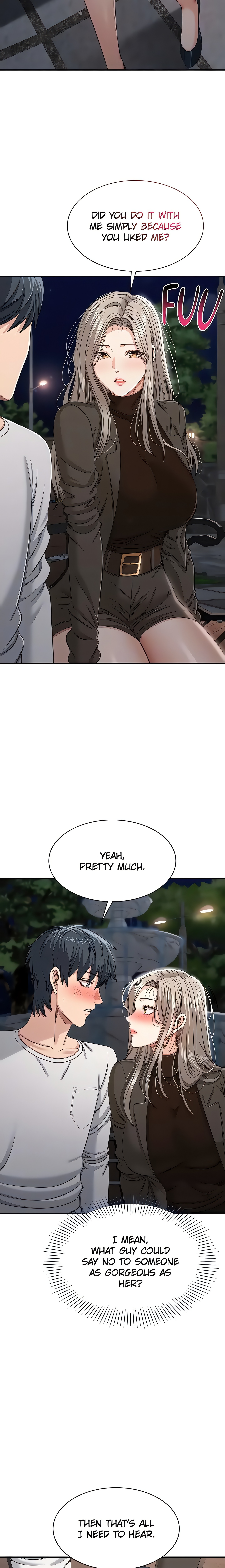 Purity Reversed (Official) chapter 44 page 16
