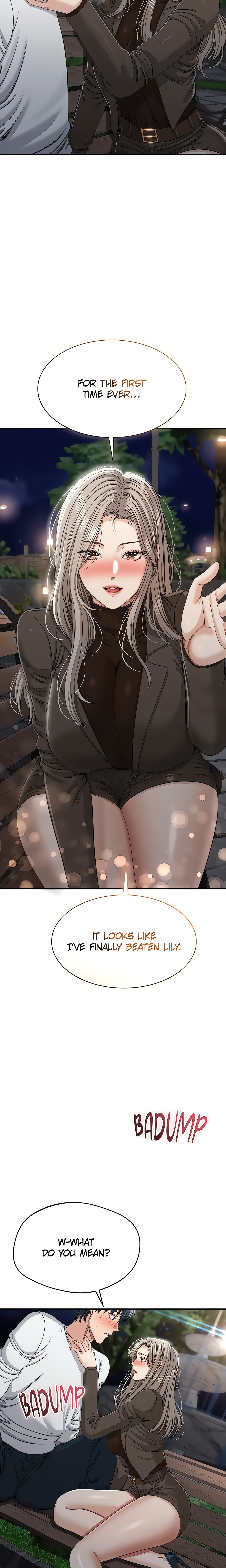 Purity Reversed (Official) chapter 44 page 18