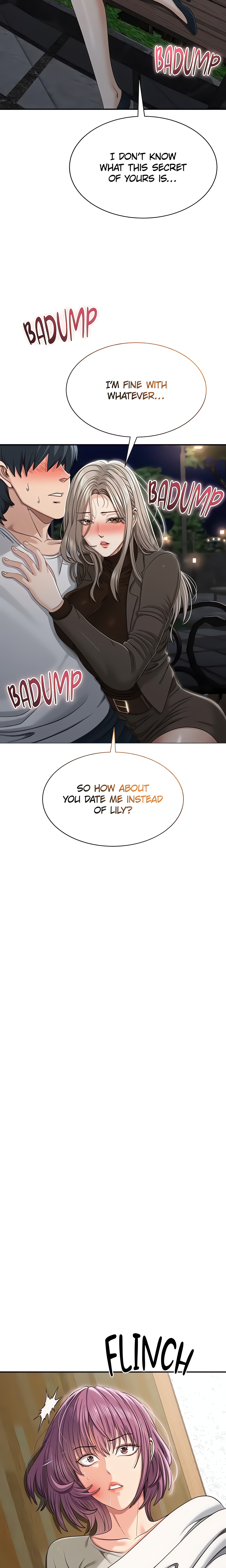 Purity Reversed (Official) chapter 44 page 19