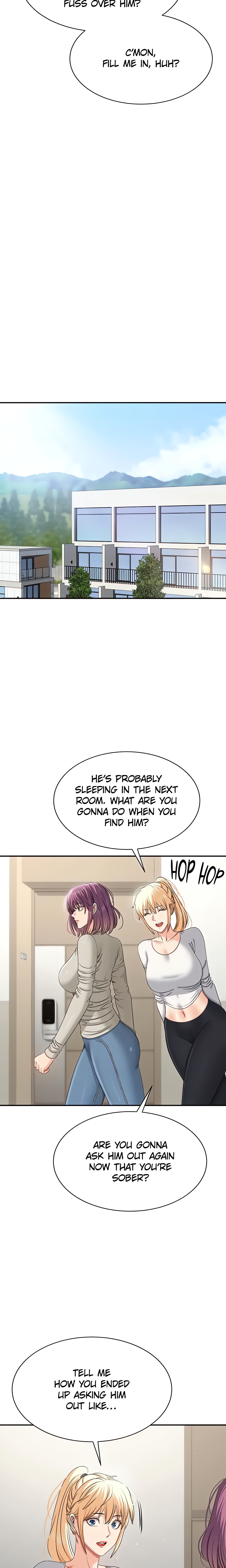 Purity Reversed (Official) chapter 44 page 22