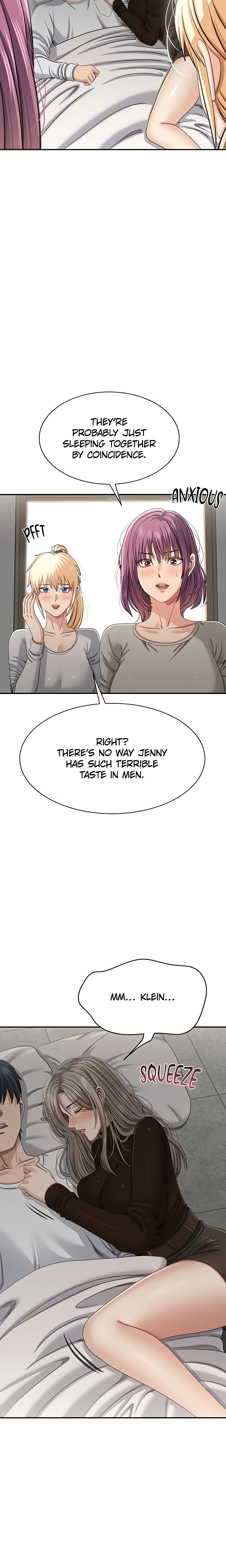 Purity Reversed (Official) chapter 44 page 24