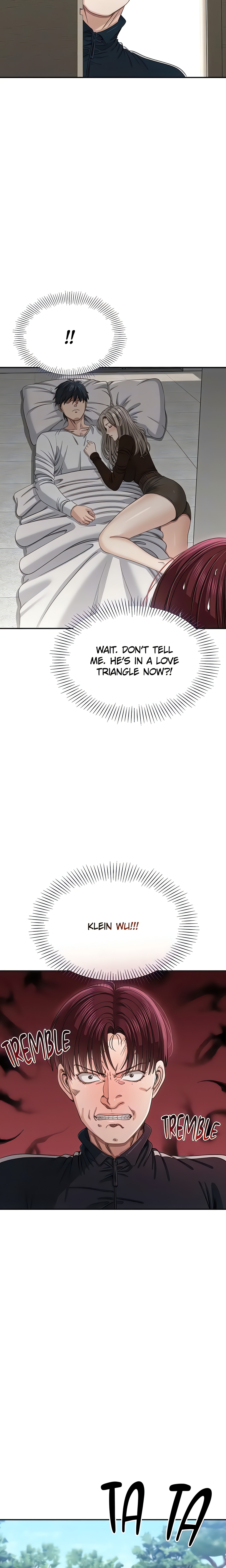 Purity Reversed (Official) chapter 45 page 6