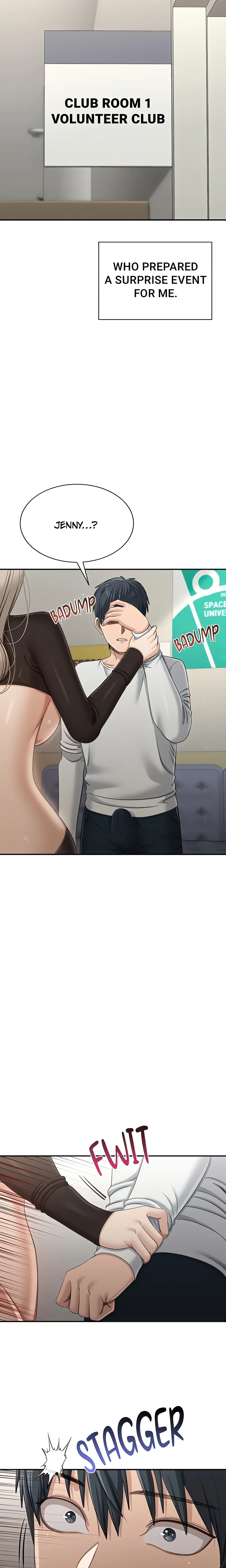 Purity Reversed (Official) chapter 46 page 22