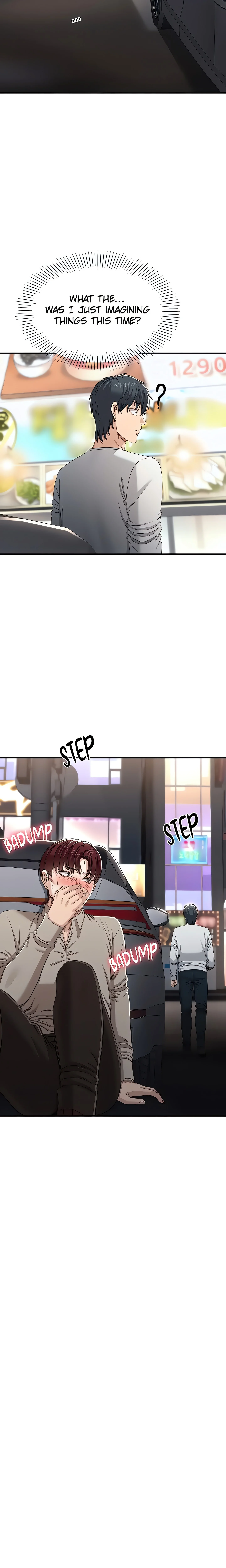 Purity Reversed (Official) chapter 48 page 2