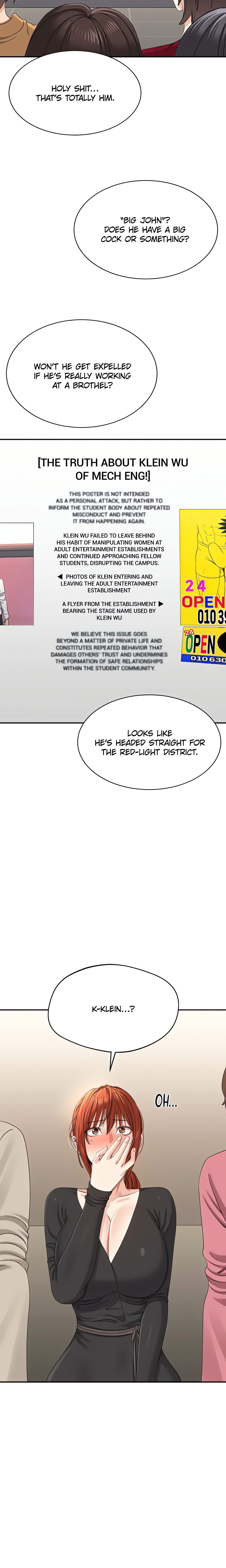 Purity Reversed (Official) chapter 49 page 2