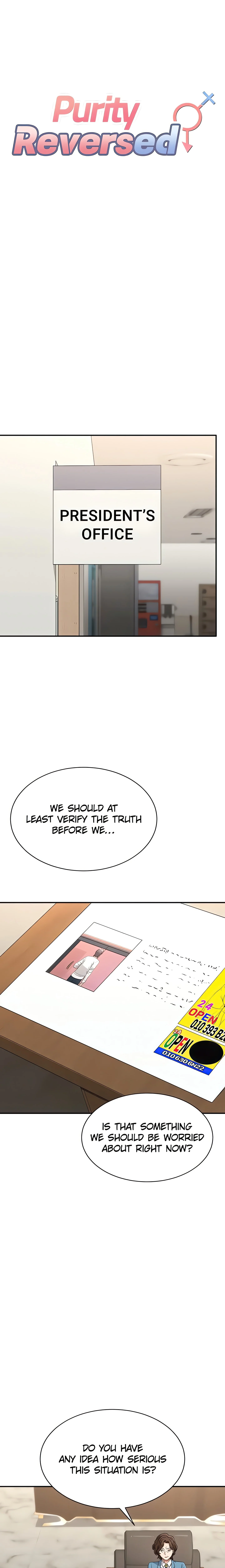 Purity Reversed (Official) chapter 49 page 3