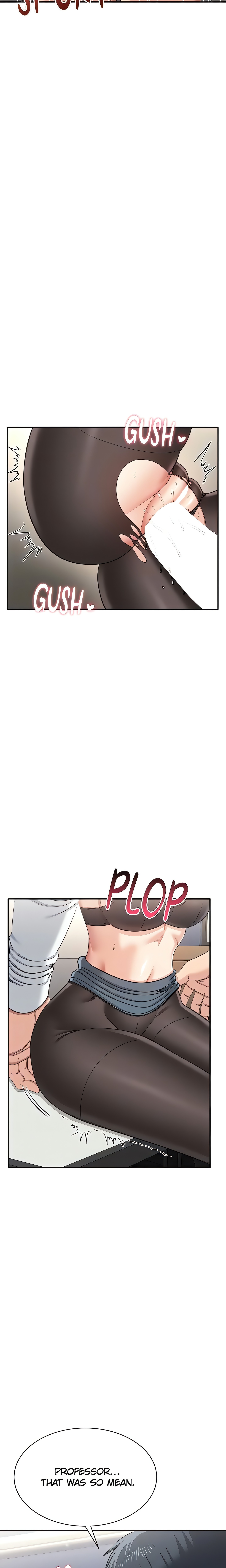 Purity Reversed (Official) chapter 51 page 9