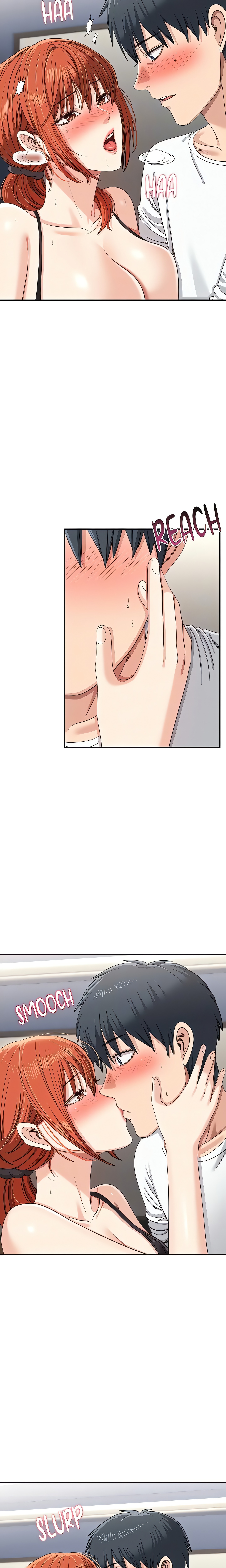 Purity Reversed (Official) chapter 51 page 10