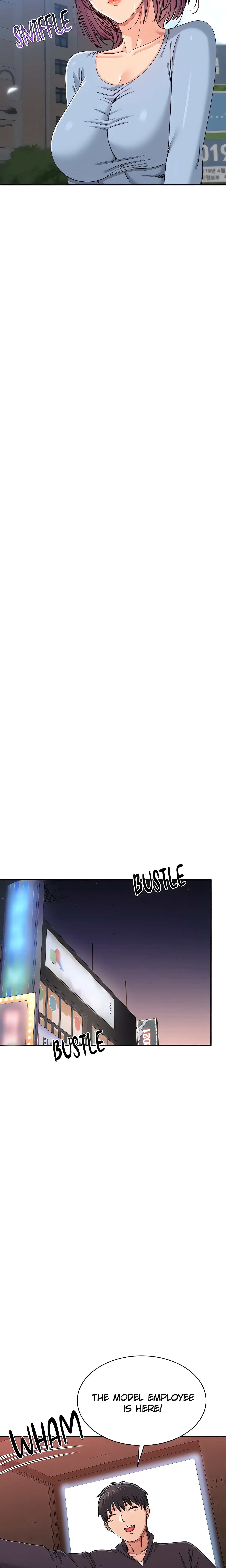 Purity Reversed (Official) chapter 51 page 23