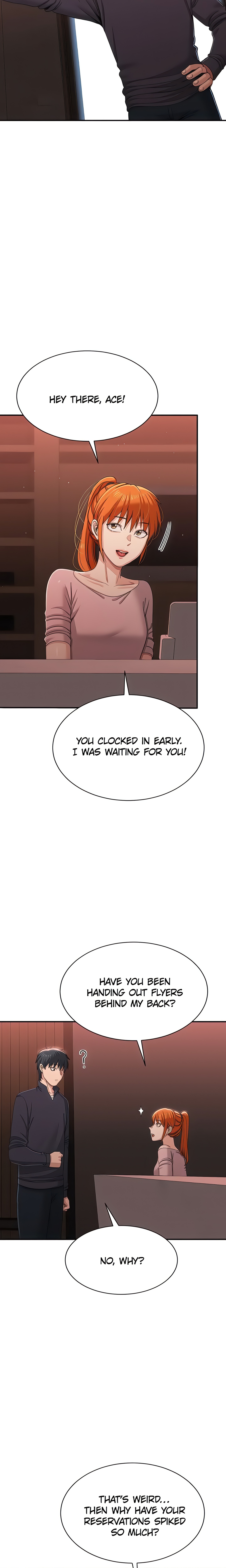 Purity Reversed (Official) chapter 51 page 24