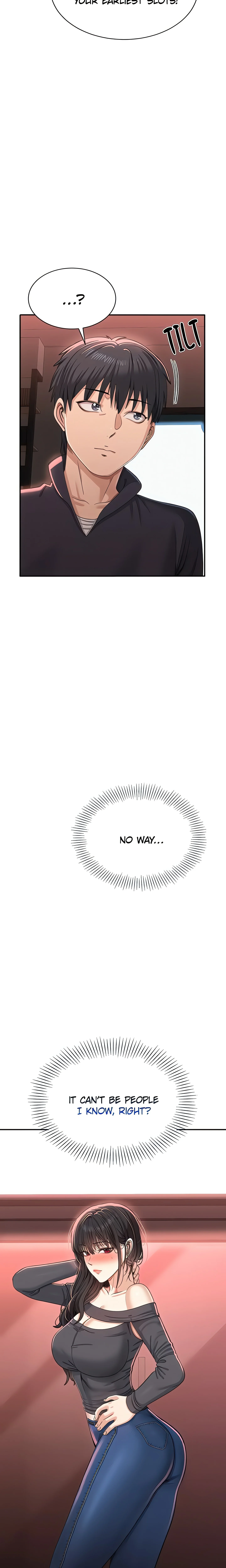 Purity Reversed (Official) chapter 52 page 2