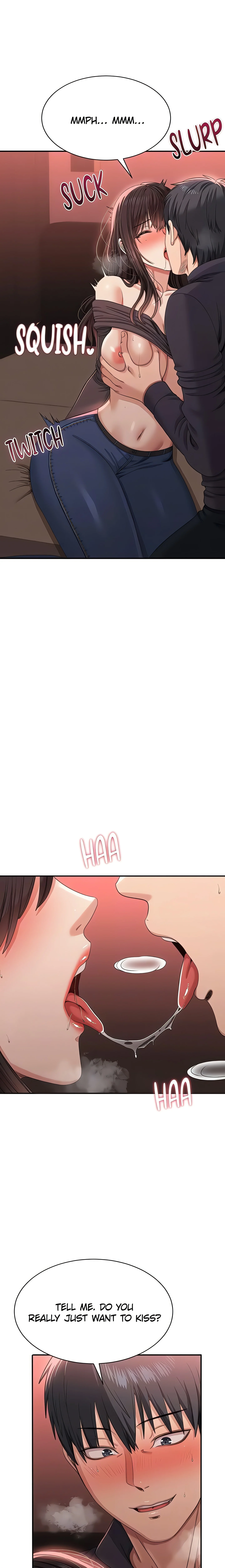 Purity Reversed (Official) chapter 52 page 7