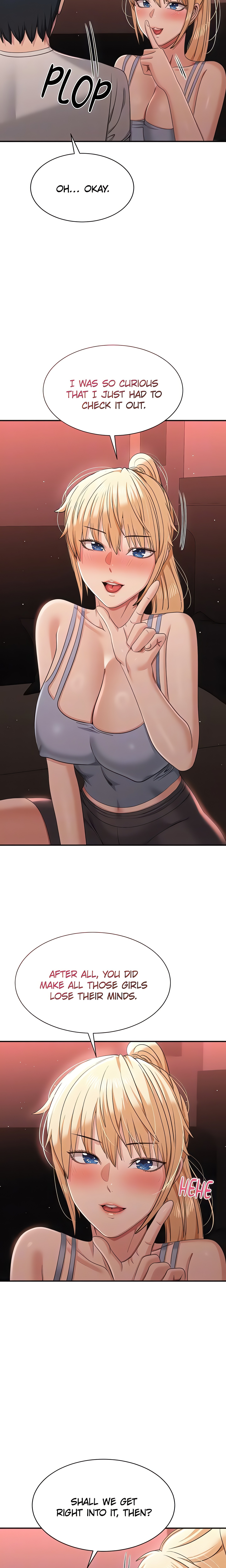 Purity Reversed (Official) chapter 52 page 16