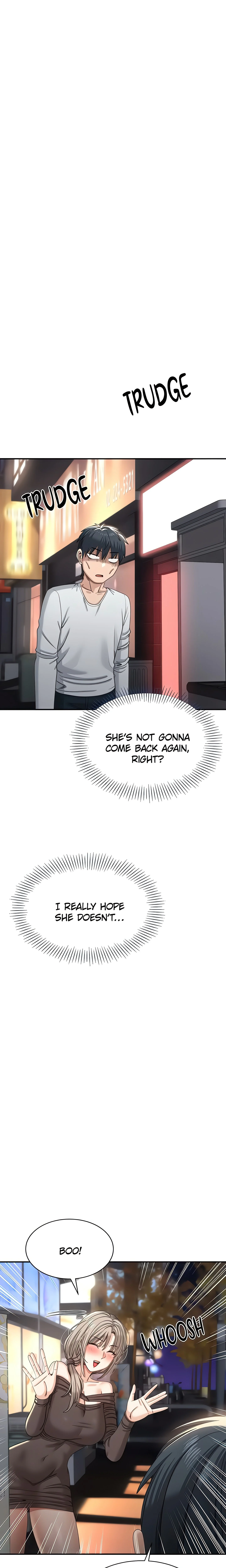 Purity Reversed (Official) chapter 52 page 21