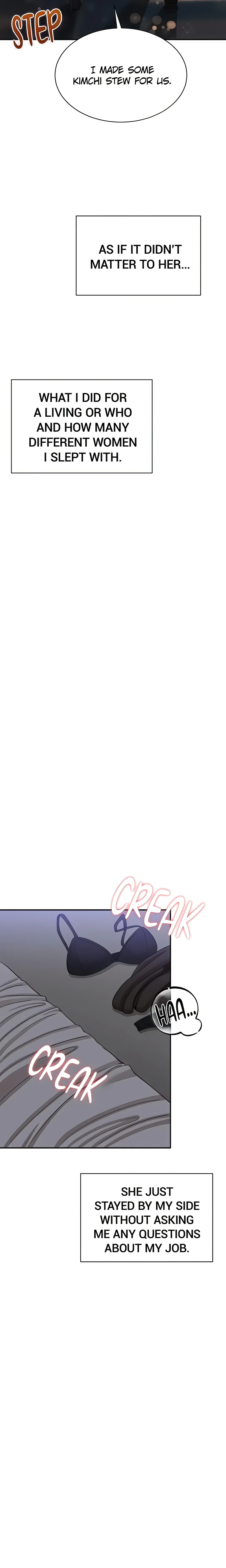 Purity Reversed (Official) chapter 52 page 23