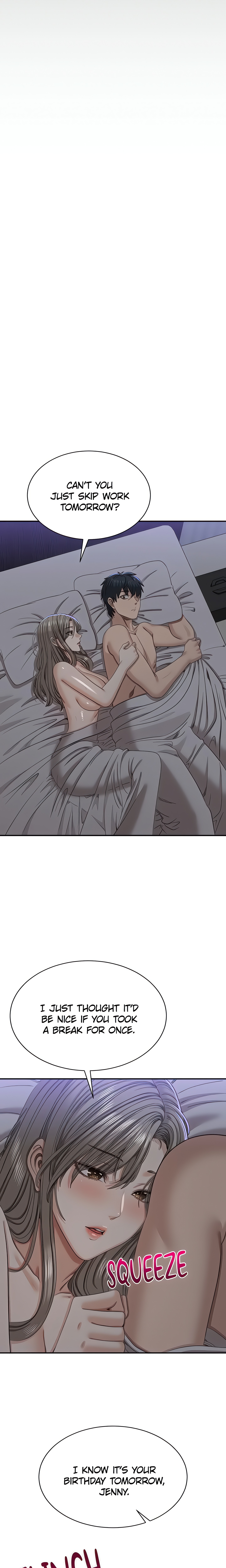 Purity Reversed (Official) chapter 52 page 26