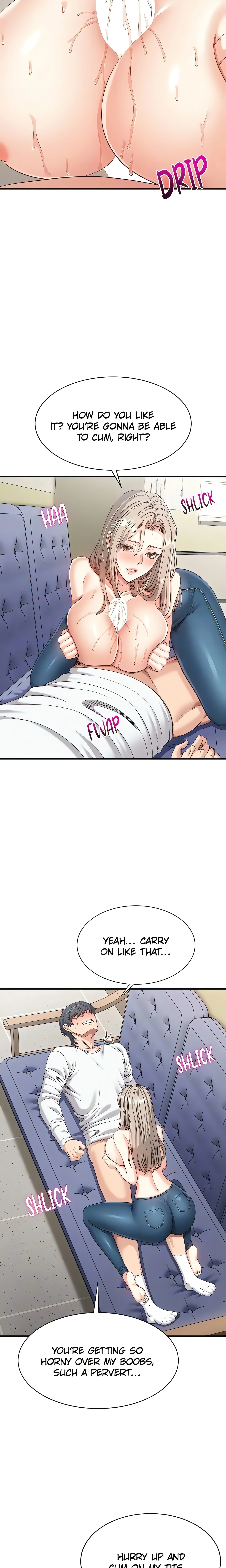 Purity Reversed (Official) chapter 6 page 6