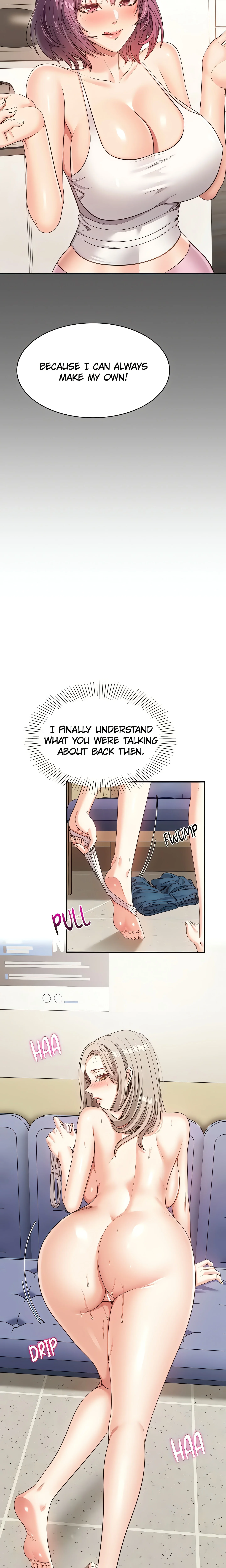 Purity Reversed (Official) chapter 6 page 24