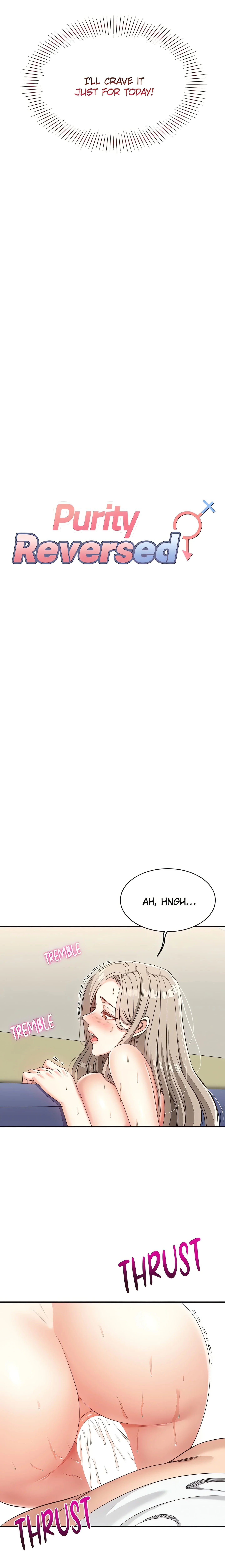 Purity Reversed (Official) chapter 7 page 3