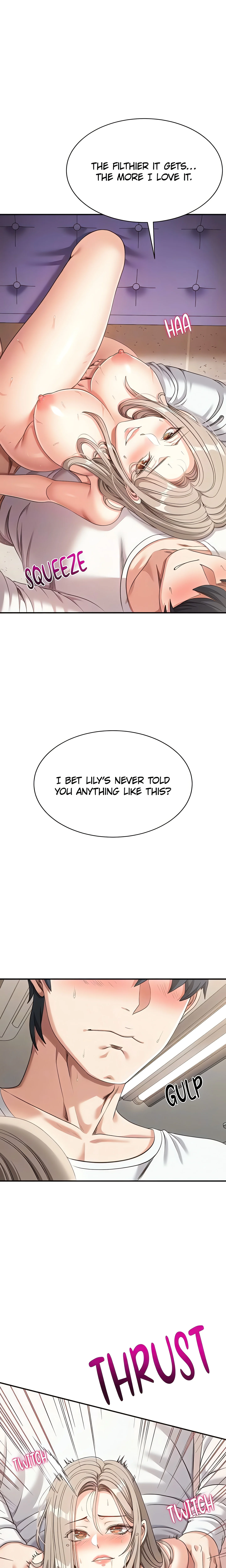 Purity Reversed (Official) chapter 7 page 15