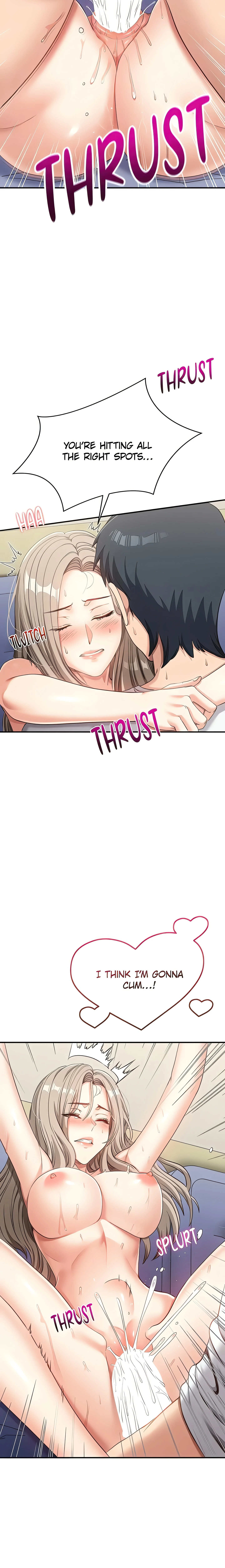 Purity Reversed (Official) chapter 7 page 19