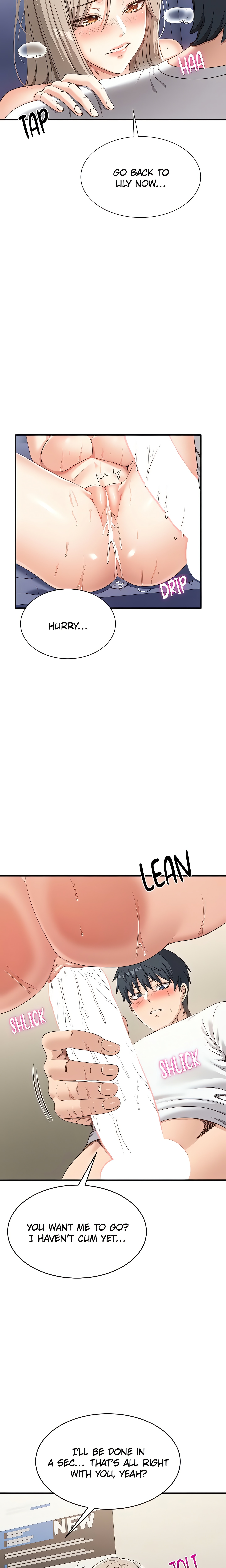 Purity Reversed (Official) chapter 7 page 21