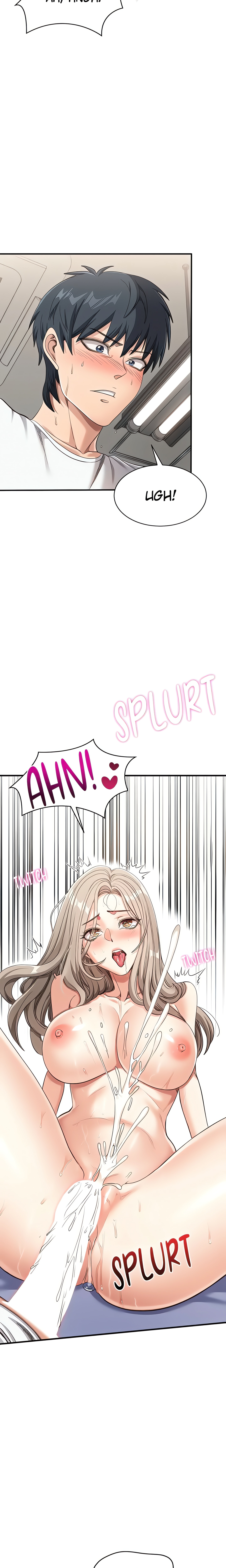 Purity Reversed (Official) chapter 7 page 24
