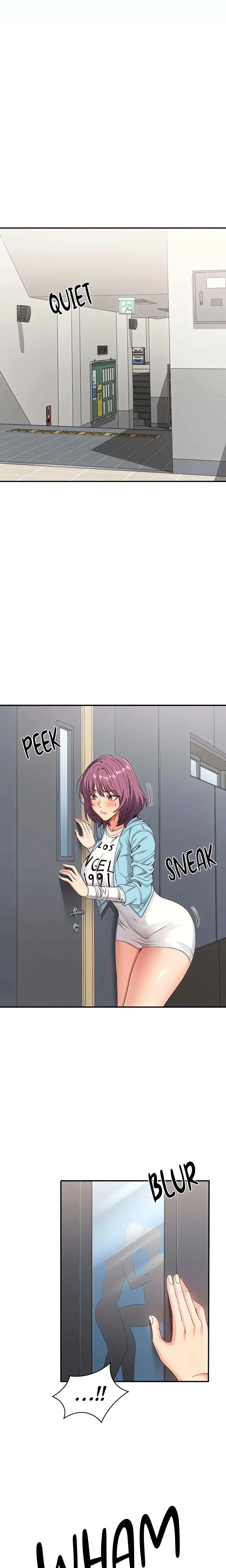 Purity Reversed (Official) chapter 7 page 26