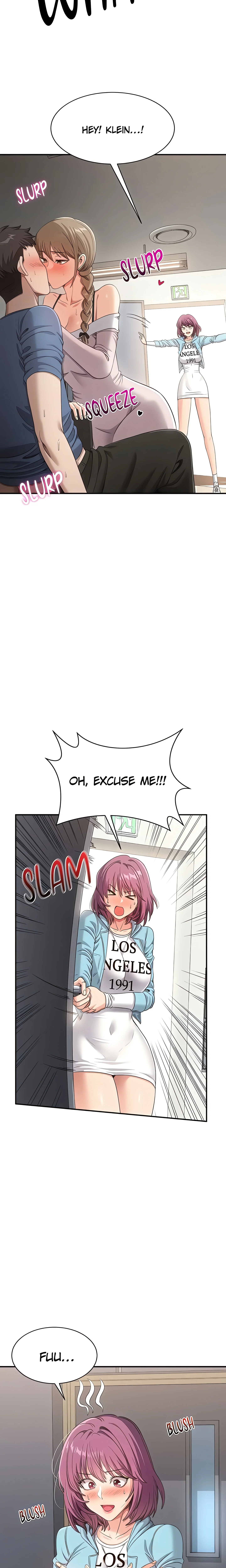 Purity Reversed (Official) chapter 7 page 27