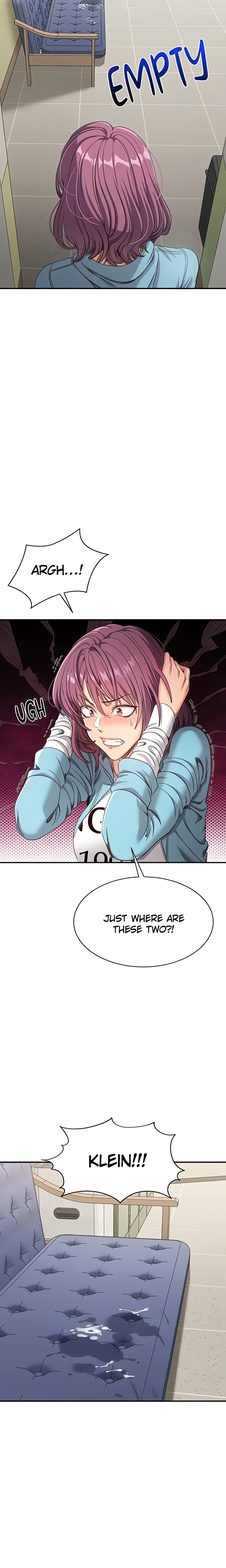 Purity Reversed (Official) chapter 7 page 29