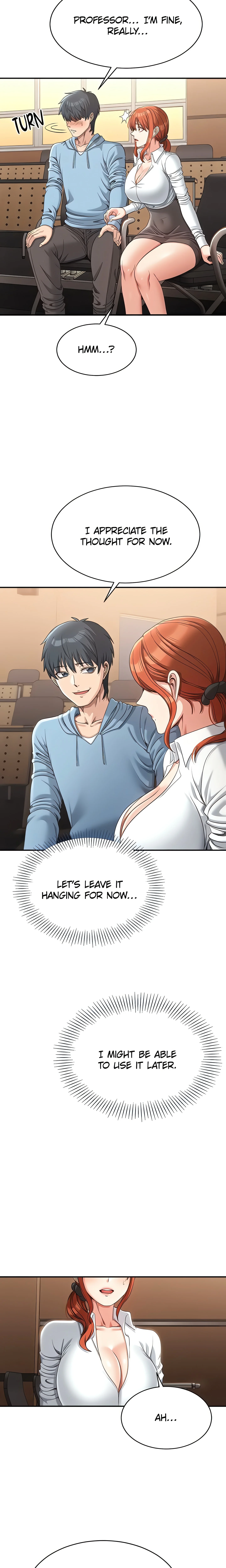 Purity Reversed (Official) chapter 9 page 13