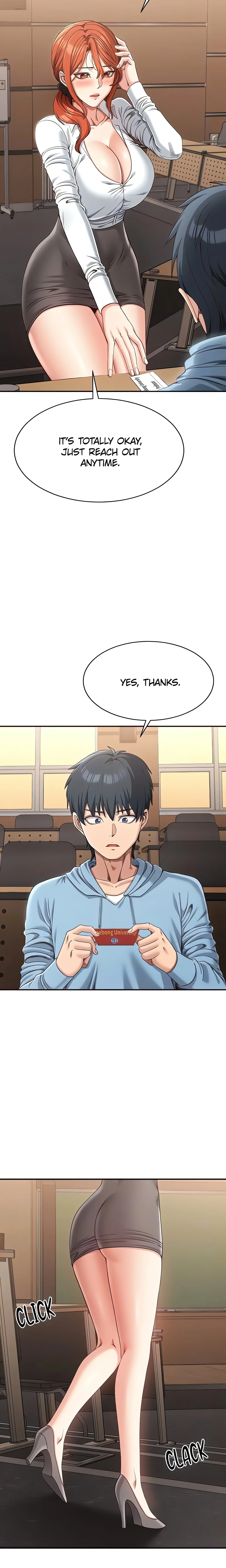 Purity Reversed (Official) chapter 9 page 15
